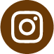 インスタグラム