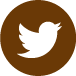 ツイッター