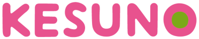 株式会社kesuno
