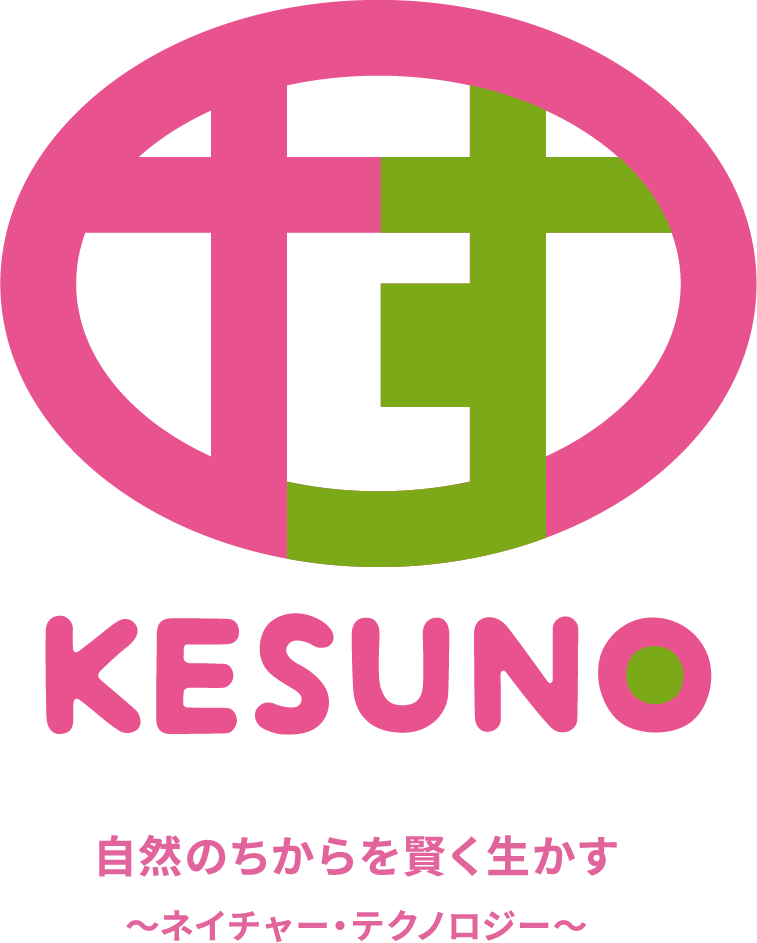 トップイメージ